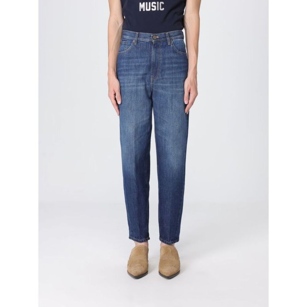 Dondup Women Jeans Woman Dondup